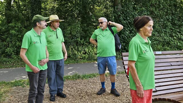 Foto: SAV OG Talheim