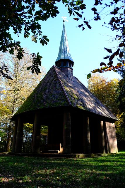 Foto: Eduard Warenik