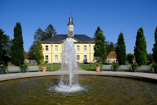 Foto: Eduard Warenik