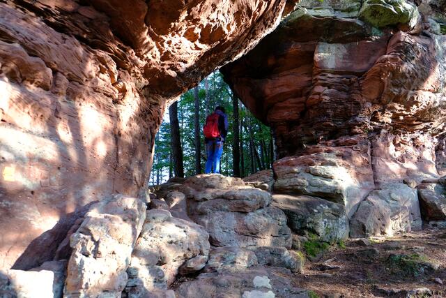 Foto: Eduard Warenik