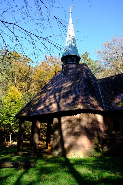 Foto: Eduard Warenik