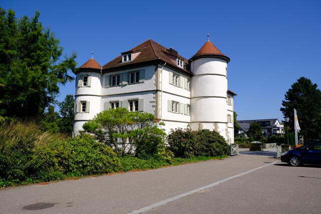 Foto: Eduard Warenik