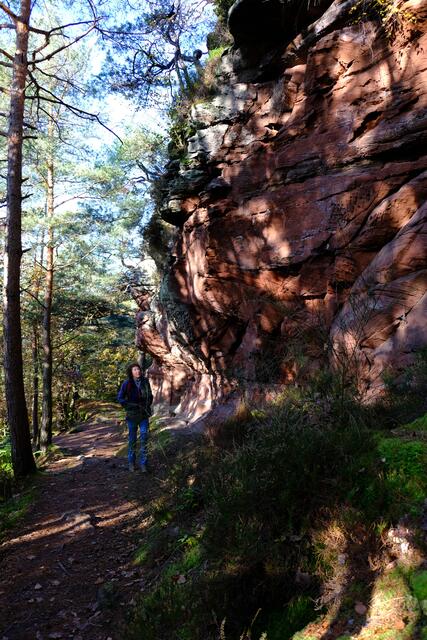 Foto: Eduard Warenik