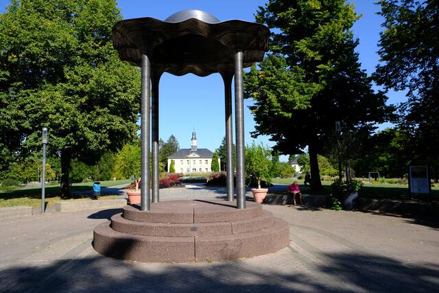 Foto: Eduard Warenik