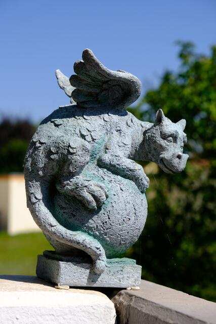 Foto: Eduard Warenik