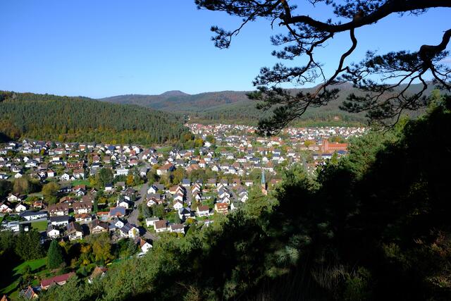 Foto: Eduard Warenik