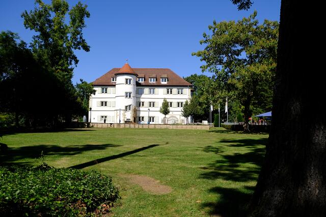 Foto: Eduard Warenik