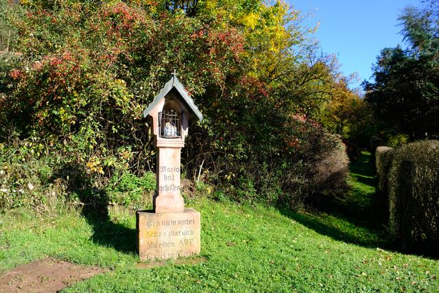 Foto: Eduard Warenik