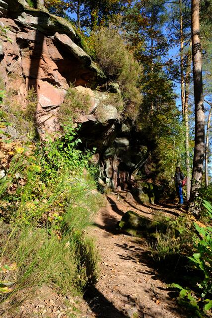 Foto: Eduard Warenik