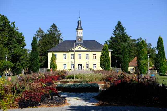 Foto: Eduard Warenik