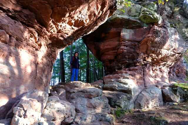 Foto: Eduard Warenik