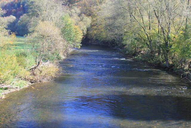 Kocher | Foto: Ralf Röser