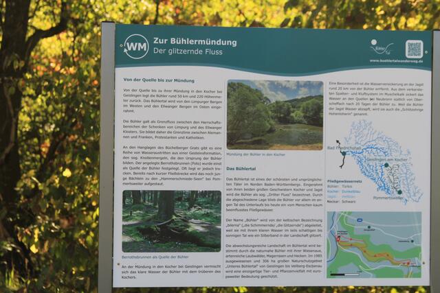 Info | Foto: Ralf Röser