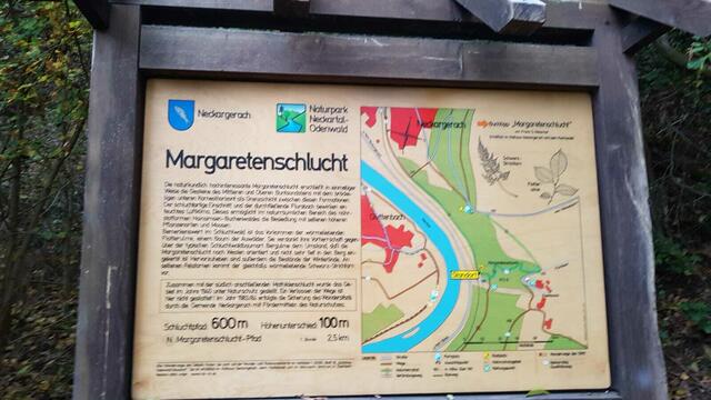 Foto: Karin Schatz-Martinez