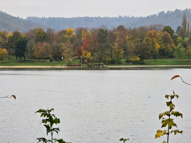 Foto: Heidrun Rosenberger