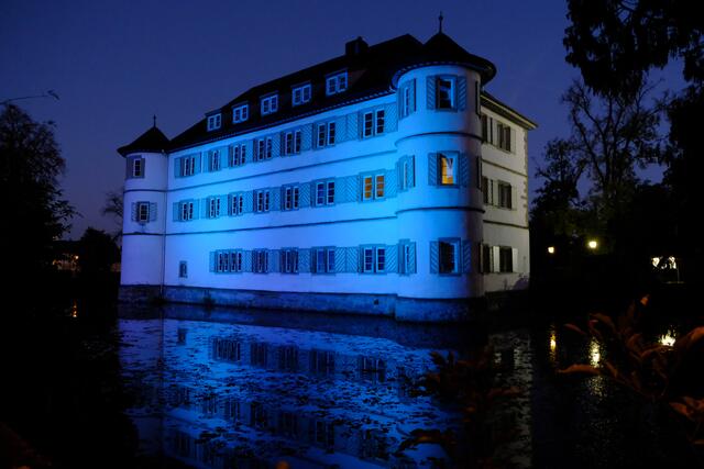 Foto: Eduard Warenik