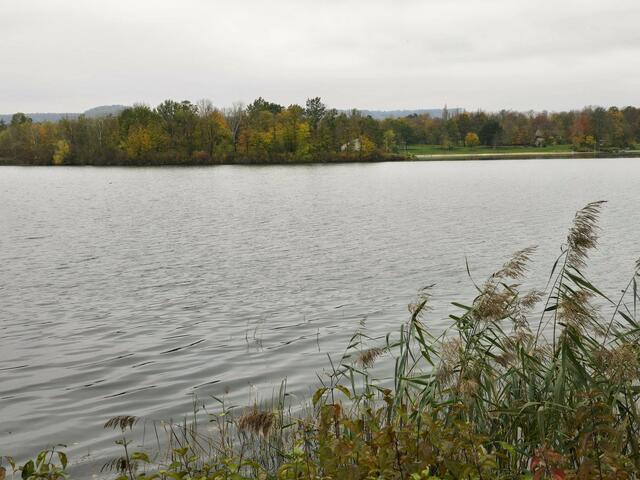 Foto: Heidrun Rosenberger