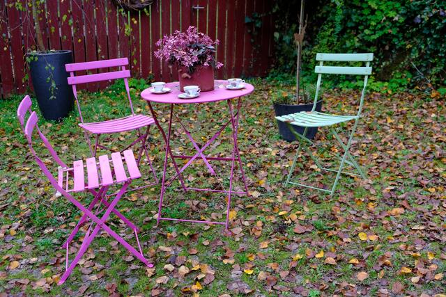 Foto: Eduard Warenik