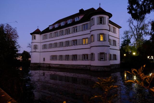 Foto: Eduard Warenik