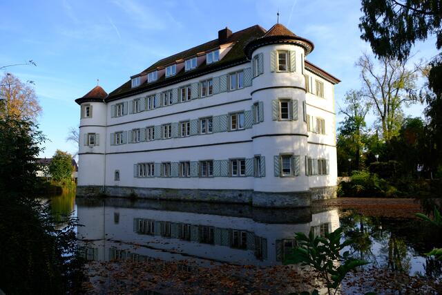 Foto: Eduard Warenik