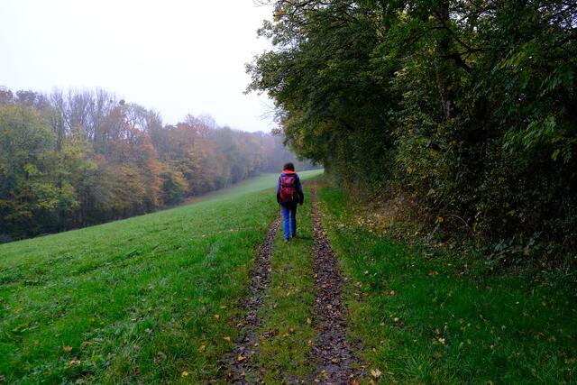 Foto: Eduard Warenik