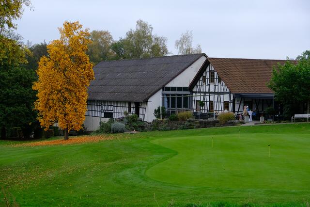 Foto: Eduard Warenik