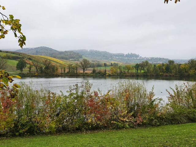 Foto: Heidrun Rosenberger
