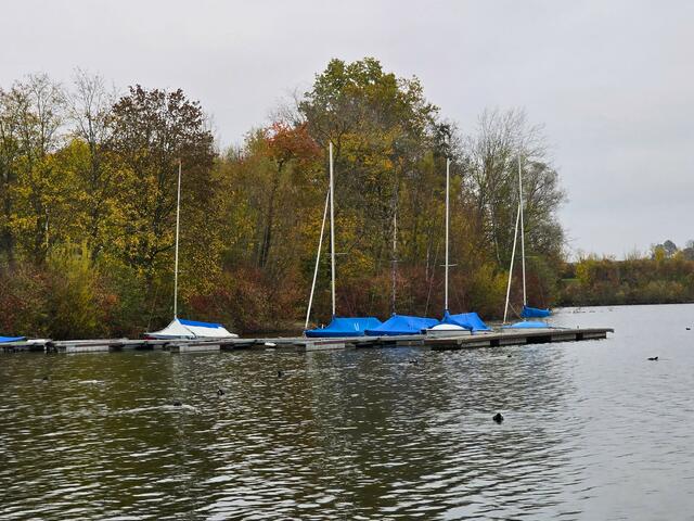 Foto: Heidrun Rosenberger