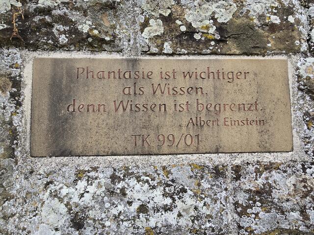 Foto: Heidrun Rosenberger