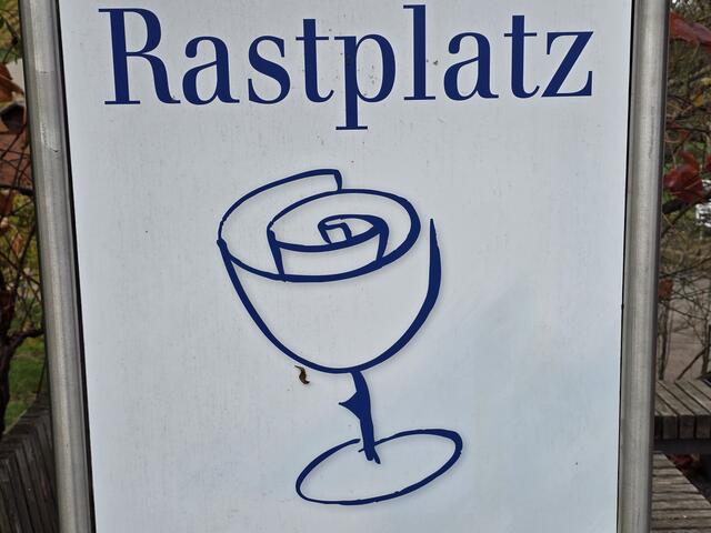 Foto: Heidrun Rosenberger