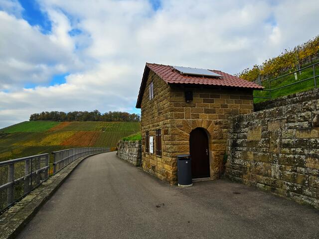 Foto: Heidrun Rosenberger