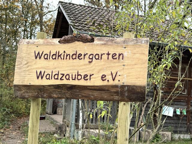 Foto: Heide Böllinger aus Bad Friedrichshall