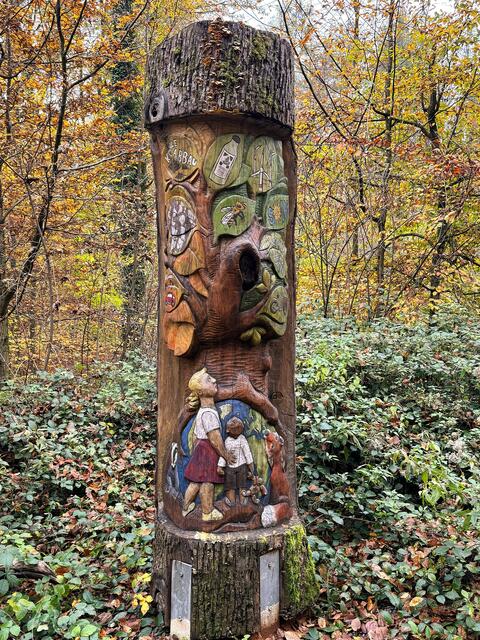 Foto: Heide Böllinger aus Bad Friedrichshall