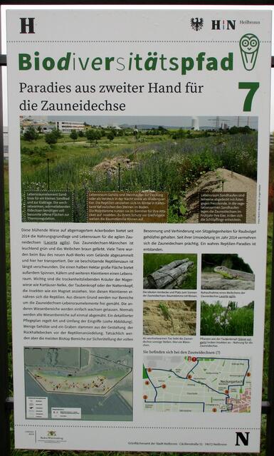 Foto: WandernGabyErich