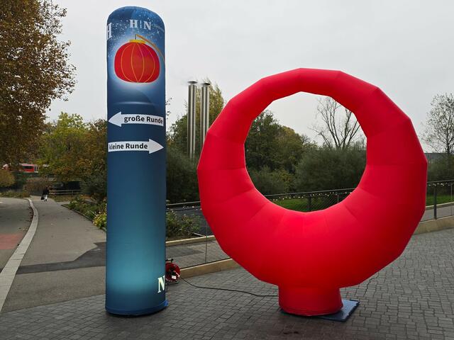 Foto: Heidrun Rosenberger