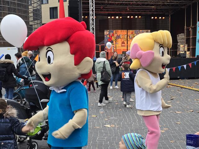 Foto: Heidrun Rosenberger