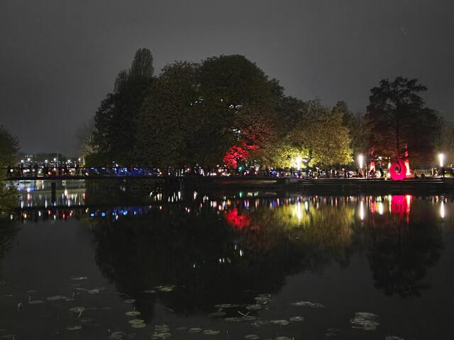 Foto: Heidrun Rosenberger