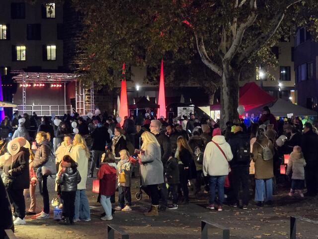 Foto: Heidrun Rosenberger