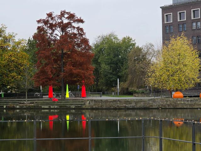 Foto: Heidrun Rosenberger