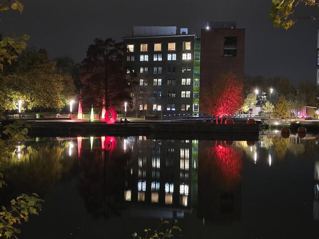 Foto: Heidrun Rosenberger