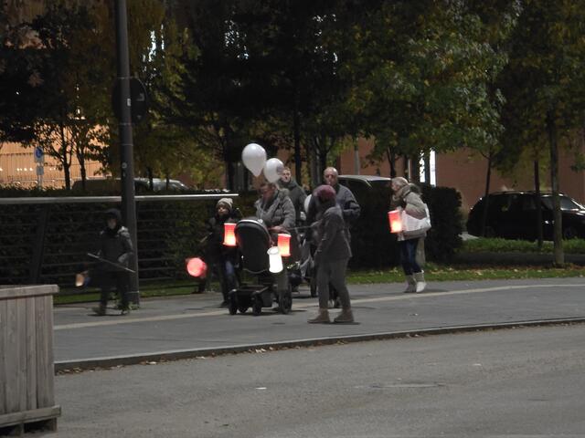 Foto: Heidrun Rosenberger