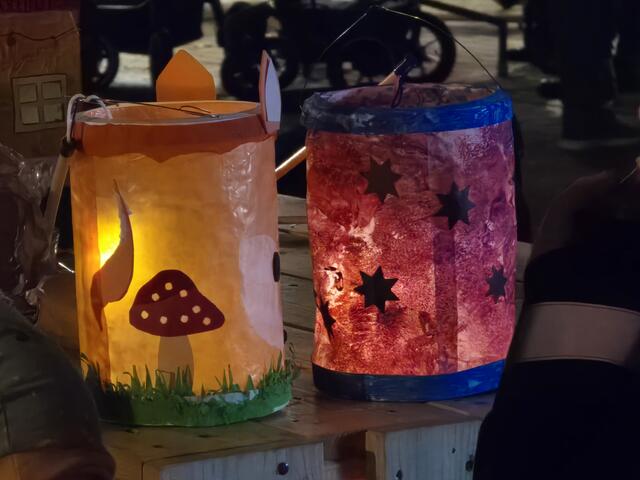 Foto: Heidrun Rosenberger