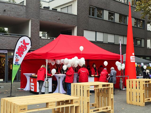 Foto: Heidrun Rosenberger