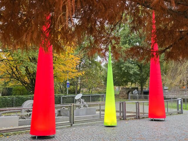 Foto: Heidrun Rosenberger