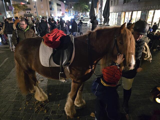 Foto: Heidrun Rosenberger