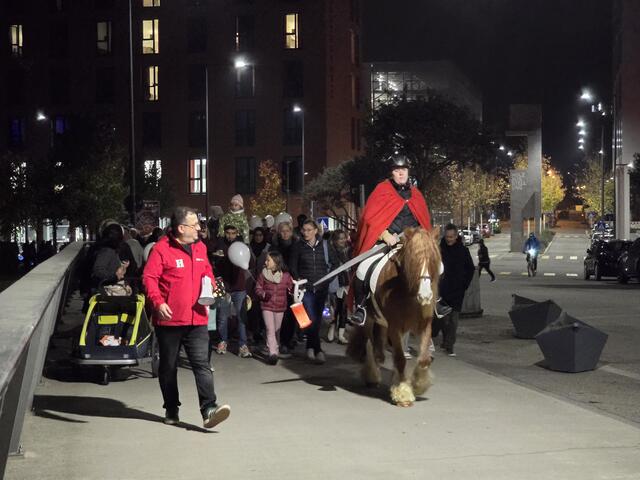 Foto: Heidrun Rosenberger