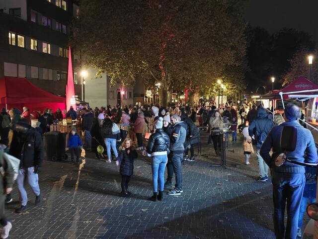 Foto: Heidrun Rosenberger