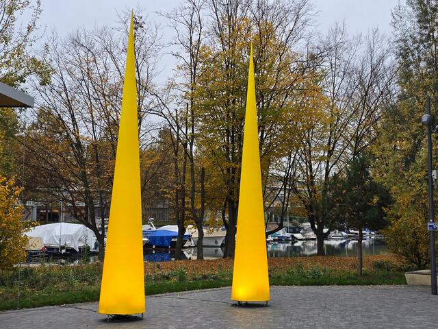 Foto: Heidrun Rosenberger