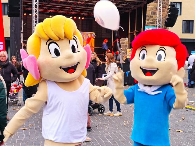 Foto: Heidrun Rosenberger