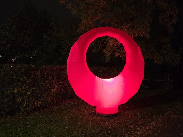 Foto: Heidrun Rosenberger